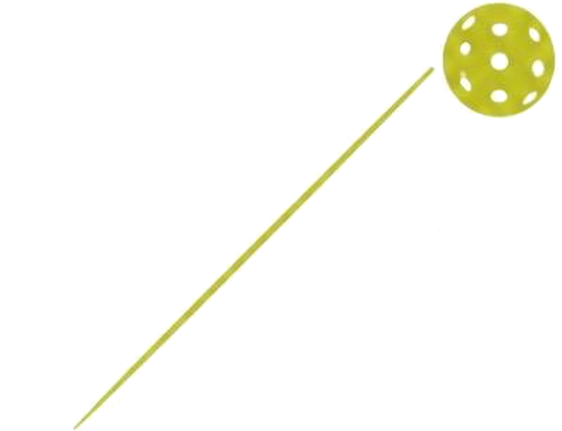Match Point